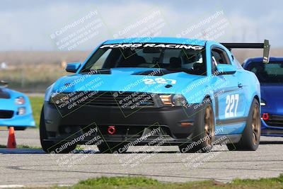 media/Mar-03-2024-Speed Ventures (Sun) [[3b44149adf]]/Black/Session 1 (Sweeper)/